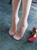 IMiss爱蜜社 2025.04.16 VOL.789 许诺Sabrina(6)